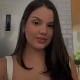 Ana Karoliny Nogueira Budin