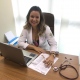 Lívian Lopes