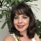 Fabiana de Oliveira Lara