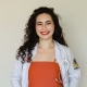 Aline Aparecida da Silva Cunha