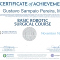 Ampliar imagem: certificate 9