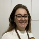 Josiane Litholdo