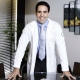 Jorge Cabral Neto