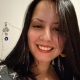 Stefânia Gomes Pimentel