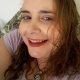Cristina de Cássia Gomes