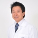 Milton Seigi Hayashi