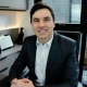 Marcus Resmini
