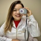 Claudia Lis Carvalho Batista