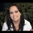 Dra. Jéssica Junqueira Brandão