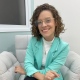 Yanara Bizotto Vieira