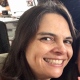 Renata Christina Santos do Valle