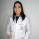 Vanessa Chaves