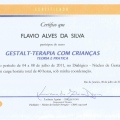 Ampliar imagem: certificate 7