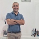 Israel Gomes