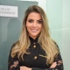 Danielle Feitosa Mota Troelsen