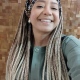 Juliana Bispo