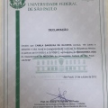 Ampliar imagem: certificate 3