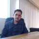 Nelson Estevão