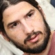 Gustavo Ferreira