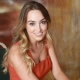 Flávia Klostermann