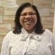 Monica Gote Borges