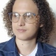 Rodrigo Machado Martins
