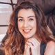 Sandra Wermohler dos Santos da Veiga