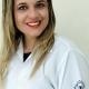 Sueli Rodrigues da Silva Rezende