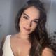 Luisa Machado de Oliveira
