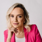 Dra. Jéssica Ferreira