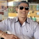 Leonardo Gissoni Lemos