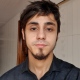 Geraldo Sanson de Castilho
