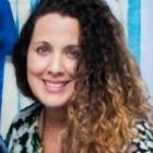  Jane Martinez Campos