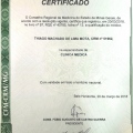 Ampliar imagem: certificate 4
