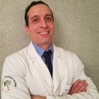 Dr. Gustavo de Araujo Dorea