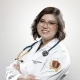 Geovanna C. Barbosa