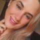 Kaline Lemos