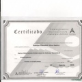 Ampliar imagem: certificate 13