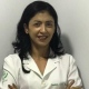 Cristina de Oliveira Zacardi