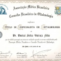 Ampliar imagem: certificate 4