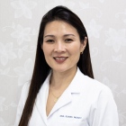 Dra. Eliana Junko Morita Yokota