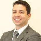 Dr. Bruno César Aprile