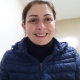 Aline Roberta Wbatuba Patias