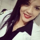 Josiene Felix