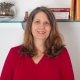 Karin Dunker
