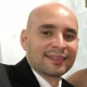 Maikon Guimarães Fernandes