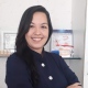 Karina Oyama Siqueira