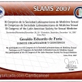 Ampliar imagem: certificate 204