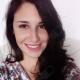 Bharbara Alves Agnoletto