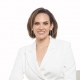 Rimena Melo